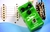 Pedal Guitarra Joyo Dynamic Compressor - Joyo Brasil | Pedais de Efeito e Amplificadores para guitarra