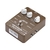 Pedal guitarra Seletor Joyo Orthros - comprar online