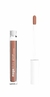 MegaSlicks Lip Gloss- WET N WILD - comprar online