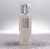 Body Splash Shimmer - Kiss New York na internet