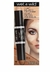 Contorno em Bastão - MegaGlo Dual-Ended Contour Stick-WET N WILD - loja online