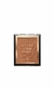 Imagem do Bronzer em Pó - Color Icon Bronzer - WET N WILD