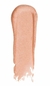 MegaSlicks Lip Gloss- WET N WILD - loja online