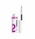 Kit de Máscara de Cílios - Lash-O-Matic Mascara + Fiber Extension- WET N WILD - loja online