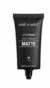 Primer Facial Matte - Photo Focus Matte Face Primer- WET N WILD - comprar online