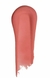 MegaSlicks Lip Gloss- WET N WILD - loja online