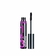 Kit de Máscara de Cílios - Lash-O-Matic Mascara + Fiber Extension- WET N WILD na internet