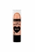 Maquiagem em Bastão - MegaGlo Makeup Stick- WET N WILD