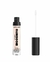 Mega Last Incognito All-Day Full Coverage Concealer- WET N WILD na internet