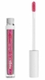 MegaSlicks Lip Gloss- WET N WILD - comprar online