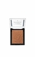 Bronzer em Pó - Color Icon Bronzer - WET N WILD