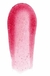 MegaSlicks Lip Gloss- WET N WILD na internet