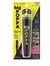 Máscara de Cílios - Big Poppa Mascara WET N WILD - comprar online