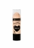 Maquiagem em Bastão - MegaGlo Makeup Stick- WET N WILD - comprar online