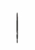 Delineador de Sobrancelhas Retrátil - Ultimate Micro Brow Pencil - WET N WILD - comprar online