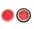 Esfoliante Labial - Perfect Pout Lip Scrub- WET N WILD