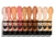 Maquiagem em Bastão - MegaGlo Makeup Stick- WET N WILD - comprar online