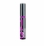 Kit de Máscara de Cílios - Lash-O-Matic Mascara + Fiber Extension- WET N WILD - comprar online