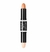 Imagem do Contorno em Bastão - MegaGlo Dual-Ended Contour Stick-WET N WILD