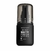 Spray Fixador Matte - Photo Focus Matte Finish Setting Spray-WET N WILD