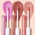 MegaSlicks Lip Gloss- WET N WILD - loja online