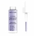 Prime Focus Pore Minimizing Primer Serum- WET N WILD - comprar online