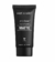 Primer Facial Matte - Photo Focus Matte Face Primer- WET N WILD