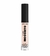 Mega Last Incognito All-Day Full Coverage Concealer- WET N WILD - loja online