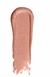 MegaSlicks Lip Gloss- WET N WILD na internet