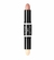 Contorno em Bastão - MegaGlo Dual-Ended Contour Stick-WET N WILD na internet