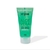 Gel Hidratante, Refrescante e Calmante com Aloe vera - Catharine Hill - comprar online