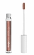 MegaSlicks Lip Gloss- WET N WILD - comprar online