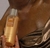 Body Splash Shimmer - Kiss New York - loja online