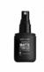 Spray Fixador Matte - Photo Focus Matte Finish Setting Spray-WET N WILD - comprar online