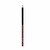 Lápis Delineador Labial - Color Icon Lipliner Pencil -WET N WILD