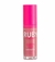 Gloss Glitter Electric Glaze - Ruby Kisses - loja online