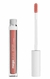 MegaSlicks Lip Gloss- WET N WILD - Cosmar Cosméticos