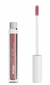 Imagem do MegaSlicks Lip Gloss- WET N WILD