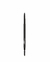 Delineador de Sobrancelhas Retrátil - Ultimate Micro Brow Pencil - WET N WILD - comprar online