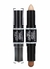 Contorno em Bastão - MegaGlo Dual-Ended Contour Stick-WET N WILD - comprar online