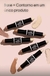 Contorno em Bastão - MegaGlo Dual-Ended Contour Stick-WET N WILD - comprar online