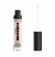 Imagem do Mega Last Incognito All-Day Full Coverage Concealer- WET N WILD