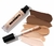 Mega Last Incognito All-Day Full Coverage Concealer- WET N WILD