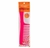 Pente de Dentes Largos - Rosa - ProArt - comprar online