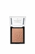 Bronzer em Pó - Color Icon Bronzer - WET N WILD - loja online