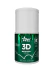 Mini Matizador Colors 3D -Magic Color 100ml