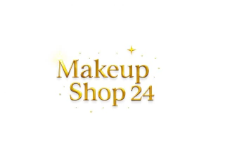Makeup Shop 24