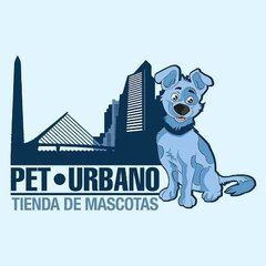 Pipeta Power Perro De 20 a 40kg - comprar online