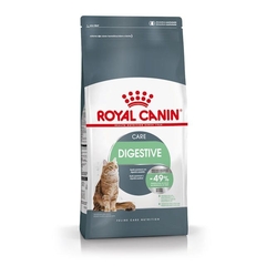 Royal Canin Digestive Care - 2kg