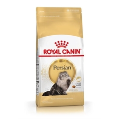Royal Canin Persian - 1,5kg